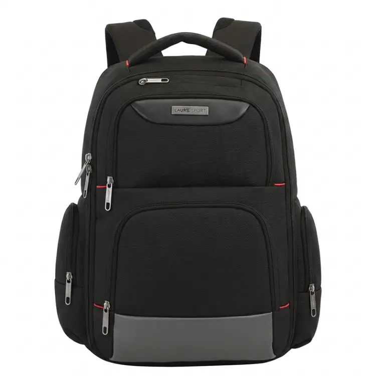Lavie laptop backpacks